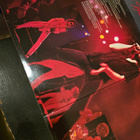 Bob Seger: Nine Tonight 2LP Live - pikkukuva 4