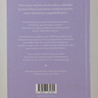 Taika Mannila ym. : Bimbofikaatio - pikkukuva 2