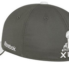 NFL lippis New York Giants 2012 Super Bowl Champion UUSI! - pikkukuva 2