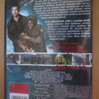 Alfenso Cuhron: Ihmisen pojat DVD - pikkukuva 2