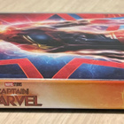 Captain Marvel (2019) Brie Larson (UUSI) - pikkukuva 3