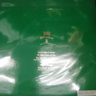 WAR - THE MUSIC BAND 2 EX+/EX LP - pikkukuva 2