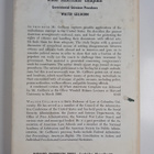 Walter Gellhorn : Ombudsmen and others : citizens' protec... - pikkukuva 2
