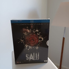 Saw 1-7 - pikkukuva 1