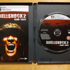 Shellshock 2: Blood Trails PC - pikkukuva 2