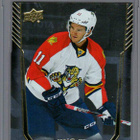 2016-17 Upper Deck - Shining Stars - 0,60 € / kpl - pikkukuva 3