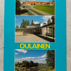 Oulainen - pikkukuva 1