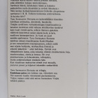 J. R. R. Tolkien : Kuninkaan paluu : Taru sormusten herra... - pikkukuva 2