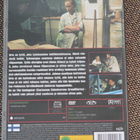 Aki Kaurismäki TULITIKKUTEHTAAN TYTTÖ - pikkukuva 2