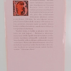 Giovanni Boccaccio : Decamerone - pikkukuva 2