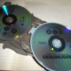 BLU-Ray Transformers - pikkukuva 3
