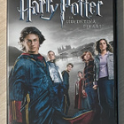 Harry Potter ja liekehtivä pikari (2005) *UUSI* - pikkukuva 1