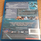 Tron Legacy Blu-ray + Blu-ray 3D - pikkukuva 2