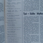 Pellervo No 9 kesäkuu 1962 - pikkukuva 3