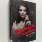 Nina Hurma : Hatuntekijän kuolema - pikkukuva 1