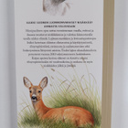 Anders Bjärvall : Suomen nisäkkäät - pikkukuva 2