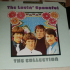 THE LOVIN' SPOONFUL ~ The Collection ~ 2 LP - pikkukuva 1
