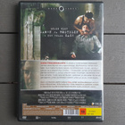 DVD: GAG (O: Scott W. McKinlay 2006) - pikkukuva 2