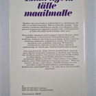 Marie Chapian : Liian hyviä tälle maailmalle - pikkukuva 2