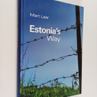 M. Laar : Estonia's Way - pikkukuva 1