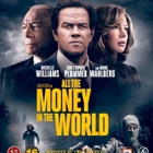 All The Money in The World  -   (Blu-ray) - pikkukuva 1