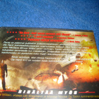 DIE HARD 4.0 (Bruce Willis)*** - pikkukuva 3