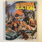 The Cardona Collection: Volume One (Blu-ray) Vinegar S (UUSI - pikkukuva 3
