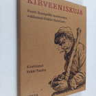 Pentti Haanpää : Kirveeniskuja - pikkukuva 1