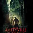 amityville horror (2005) (31 873) k -FI- nordic, DVD ryan r - pikkukuva 1