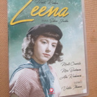 Sakari Jurkka: Leena DVD - pikkukuva 1