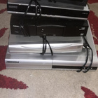 2 x KVM-extenderit + 5 x digiboxi - pikkukuva 1