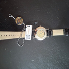 Philippe Costantin Washington Ref. 1791 Automatic - pikkukuva 4