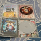 National Treasure 1 ja 2 Disney DVD - pikkukuva 2