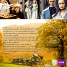 dombey ja poika (4 369) UUSI -FI- DVD suomik. (2) julian glo - pikkukuva 2
