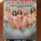 Desperate Housewives Kausi 3 - pikkukuva 1