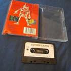 Nether earth commodore 64 - pikkukuva 3