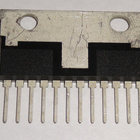 PIIRI UDN2944W - pikkukuva 2