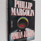 Phillip Margolin : Pimeän jälkeen - pikkukuva 1