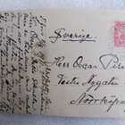 Postikortti 1911 - pikkukuva 1