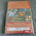 Sleepaway Camp 3 - kesäleiri 3 DVD **muoveissa** - pikkukuva 2