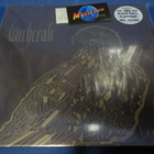 WITCHCRAFT - LEGEND M-/M- EU 2012 PAINOS 2LP - pikkukuva 1