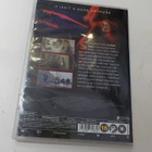 FOLLOW ME DVD UUSI - pikkukuva 2