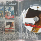 Viimeinen Savotta DVD Edvin Laine  - pikkukuva 3