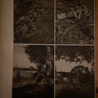 Suomen sotaväki talvella 1939-1940 - pikkukuva 5