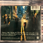 GARBAGE - Garbage  cd - pikkukuva 2
