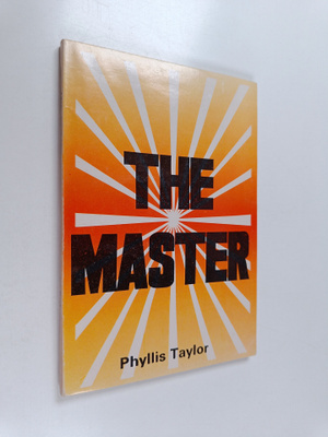 Phyllis Taylor : The master