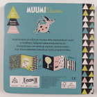 Tove Jansson : Muumi vauva : Sanahaitari - pikkukuva 2