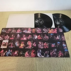 WAR - Live LP - pikkukuva 2