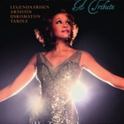 WHITNEY HOUSTON WE WILL ALWAYS LOVE YOU (28 759) UUSI -FI- D - pikkukuva 1