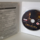 PC peli - Deus Ex Human Revolution - PC DVD-ROM - pikkukuva 2